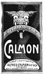 Calmon 1904 66.jpg